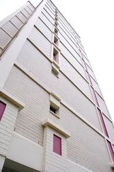 Choa Chu Kang North 5 (Choa Chu Kang),  #579778051